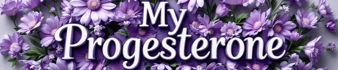 myprogesterone.com